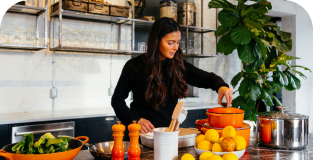 For Non-Technical Entrepreneurs